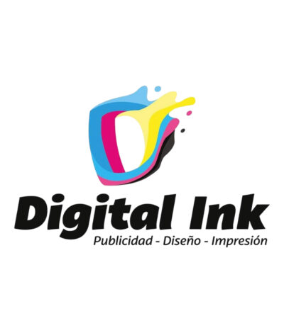 DIGITAL INK – Paychamp