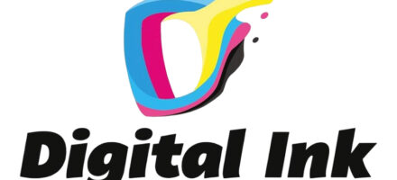 DIGITAL INK – Paychamp